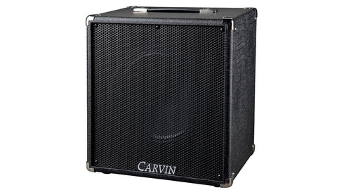 Archive 112v 1x12 100w Cabinet