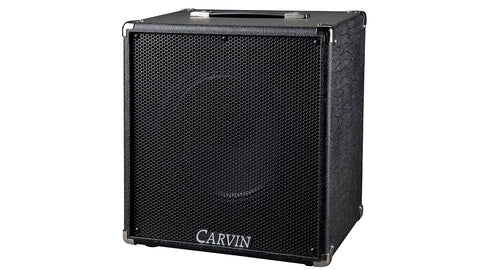 112V 1x12 100W Cabinet