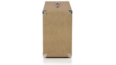 Carvin 212E 2 x 12 200W Vintage Open Back Cabinet