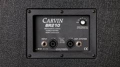 Carvin BR210 Bass Cabinet