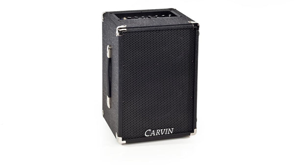 Carvin MB10 Micro Bass Combo Amp with 10-Inch Woofer