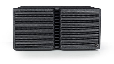 Carvin TRX3210 3-Way 1000W Line Array 