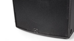 Carvin TRx3218 dual 18-inch subwoofer