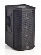 S600B Battery Powered Portable PA System