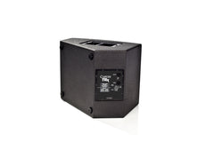 Carvin TRx12N 300 watt 12-inch coaxial monitor with celestion