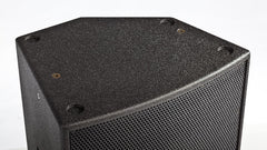 Carvin TRx2115A 2500W Active 15-inch main loudspeaker