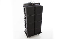 Carvin TRx3210A - 2500W Active Line Array