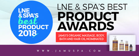 lne-spa-best-product-awards-jamu