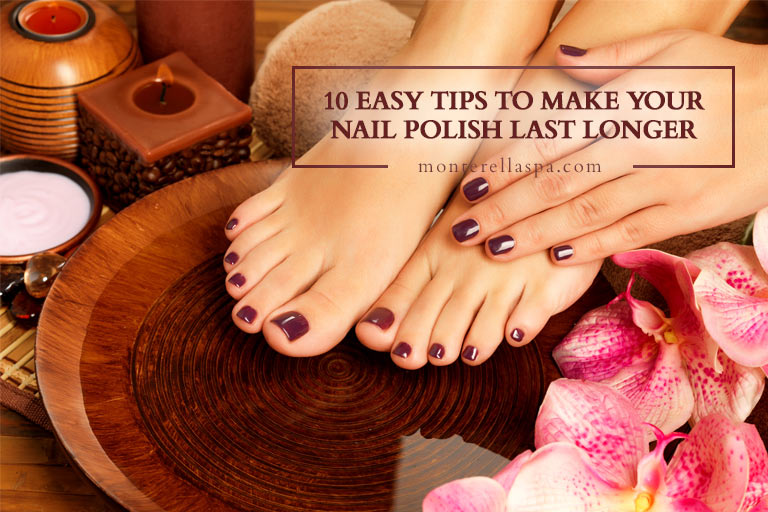 how-to-make-nail-polish-last-longer-more-long-lasting-nail-polish