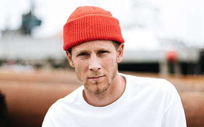 David Suhadolnik