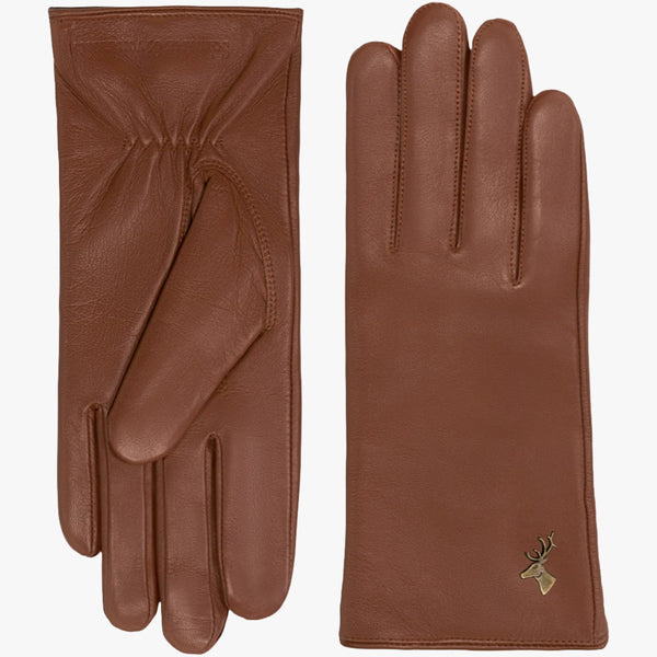 キレーサ ｇａｎｔｓ ｄｅ ｓｕｅｄｅ | khalidco.com.pk