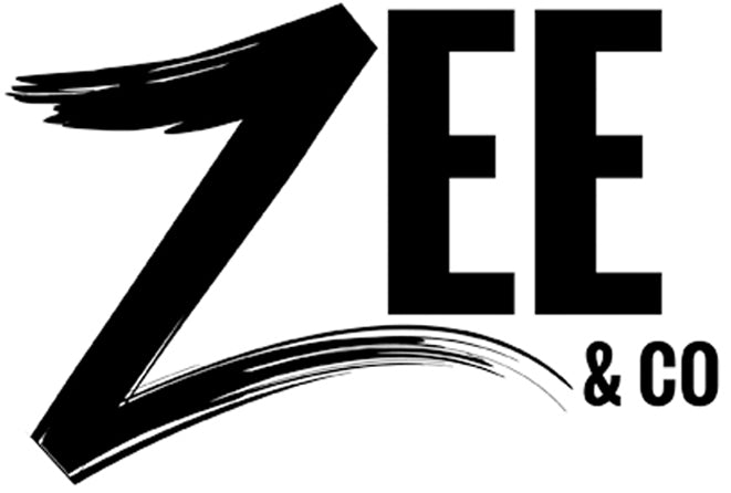 Top & Base Coats– ZEE & Co