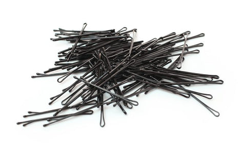 https://www.livestrong.com/article/1001369-keep-hat-bobby-pins/