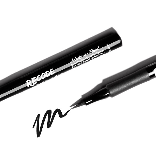 Sketch Pen Eyeliner - Waterproof & Smudge Proof - Best Price in India