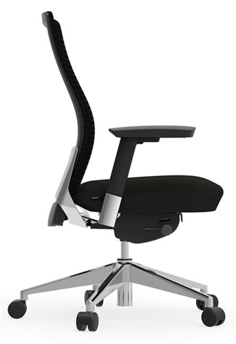 cherryman eon chair