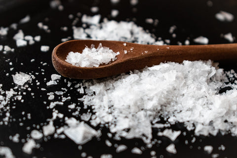 7 Methods to Kick Sugar Naturally