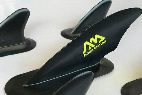 aqua marina rapid 9.6 stand up paddle surf