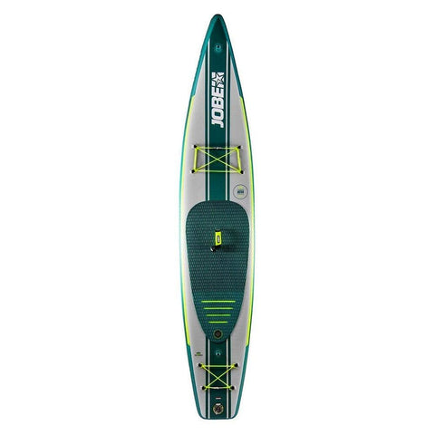 Jobe neva 12.6 stand up paddle gonflable - 2019