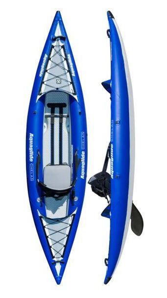 kayak-aquaglide-chelan-one-hb