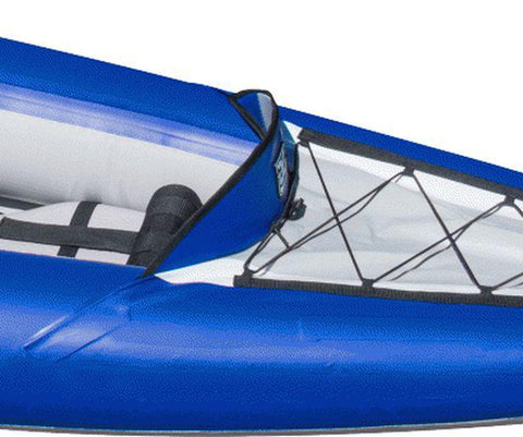 kayak-aquaglide-chelan-one-hb