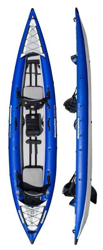 kayak-aquaglide-chelan-tandem-hb-xl