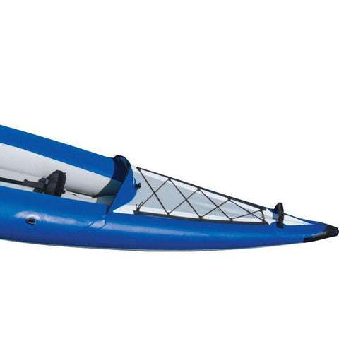kayak-aquaglide-chelan-tandem-hb-xl