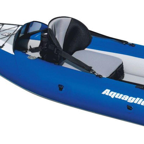 kayak-aquaglide-chelan-two-hb