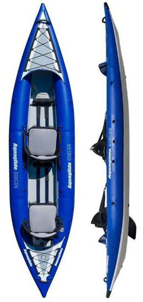 kayak-aquaglide-chelan-two-hb