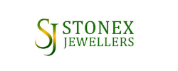 Stonex Jewellers