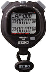 Seiko Stopwatch - S23601P