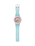 Casio Baby G Watch BGA-280-4A3