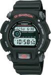 G shock Digital DW9052