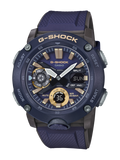 G shock Carbon Core Series GA2000