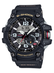 G shock Master Of G Series Watch - GG1000-1A