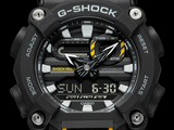 G shock Heavy Duty New Age Design GA900