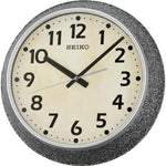 Seiko Wall Clock QXA770-J