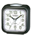 Casio Bedside Alarm Clock