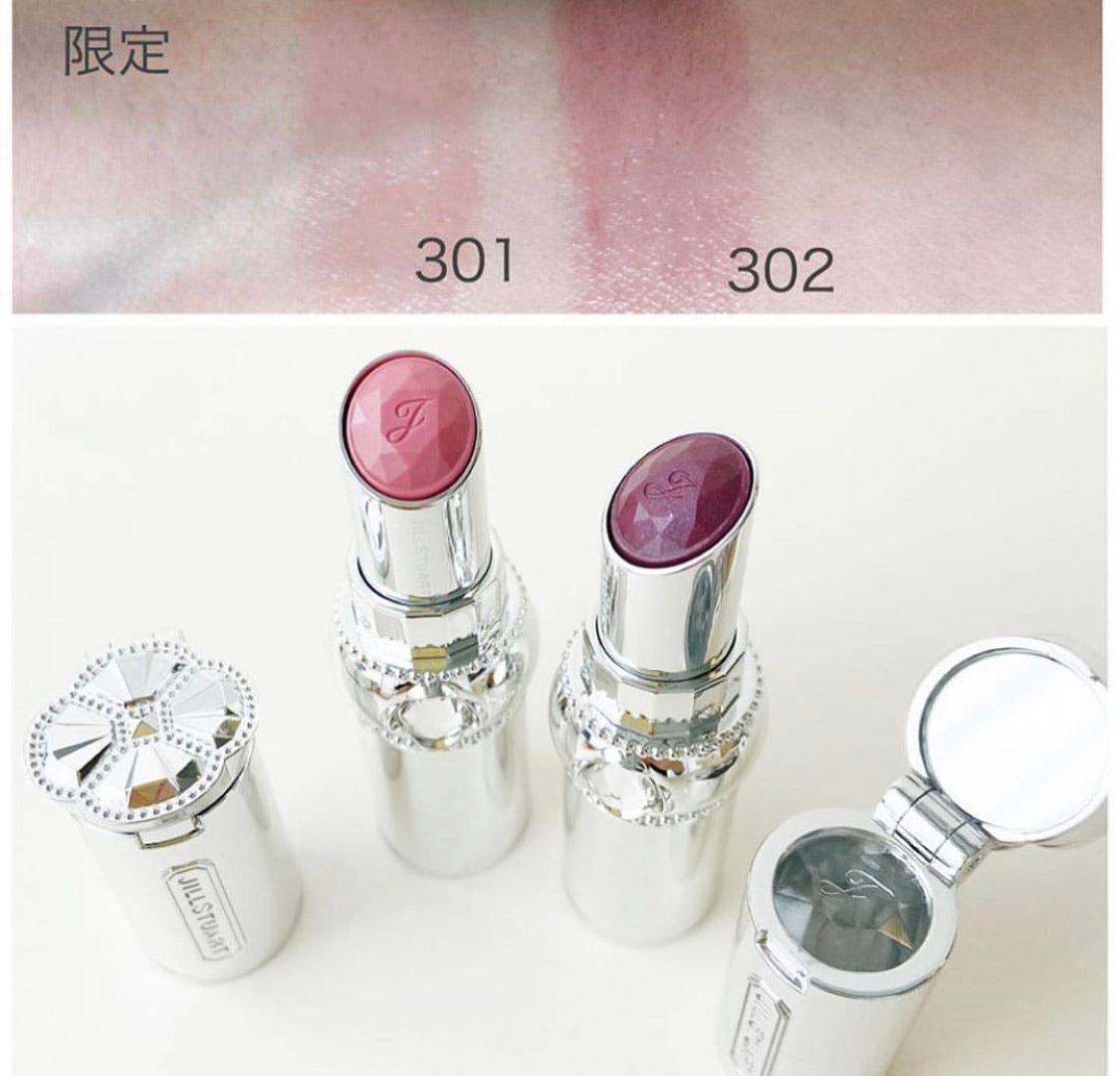 Jill Stuart Rouge Lip Blossom