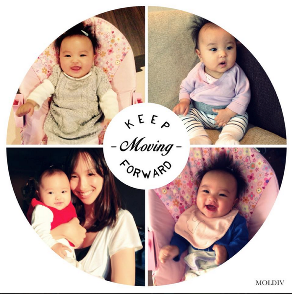 Perspective from Modern Global Moms: Holiday Edition from Japan!