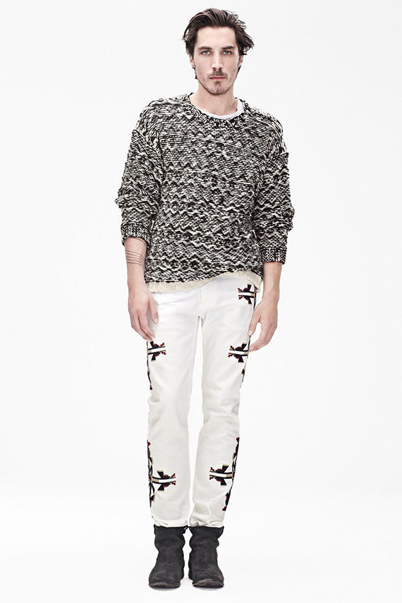 Isabel-Marant-HM-mens-collection-04