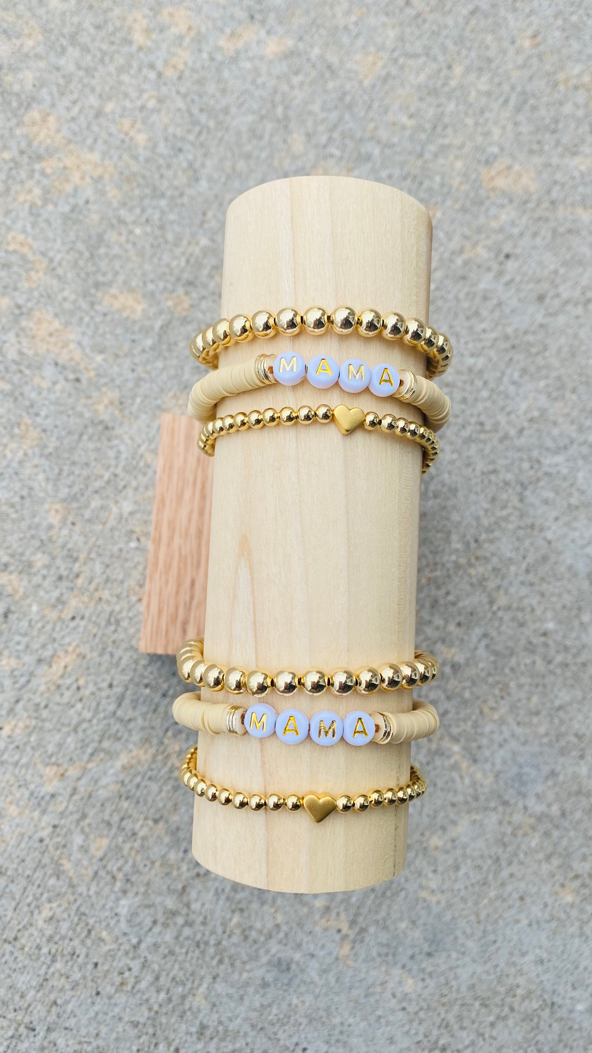 The “Lauren” Stack - ONIE + SKY