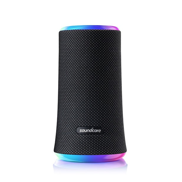 anker soundcore flare 2