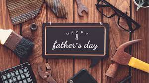 Great last-minute Father's Day gifts for 2021