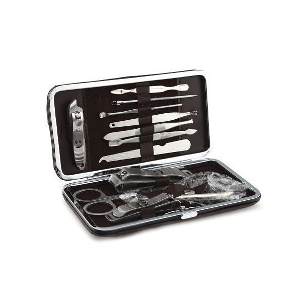 nail clipper kit