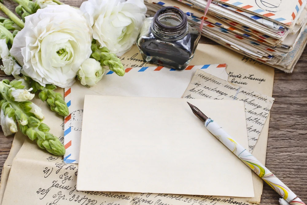 how-to-write-a-sentimental-bridesmaid-proposal-letter