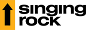 SINGING ROCK Logo