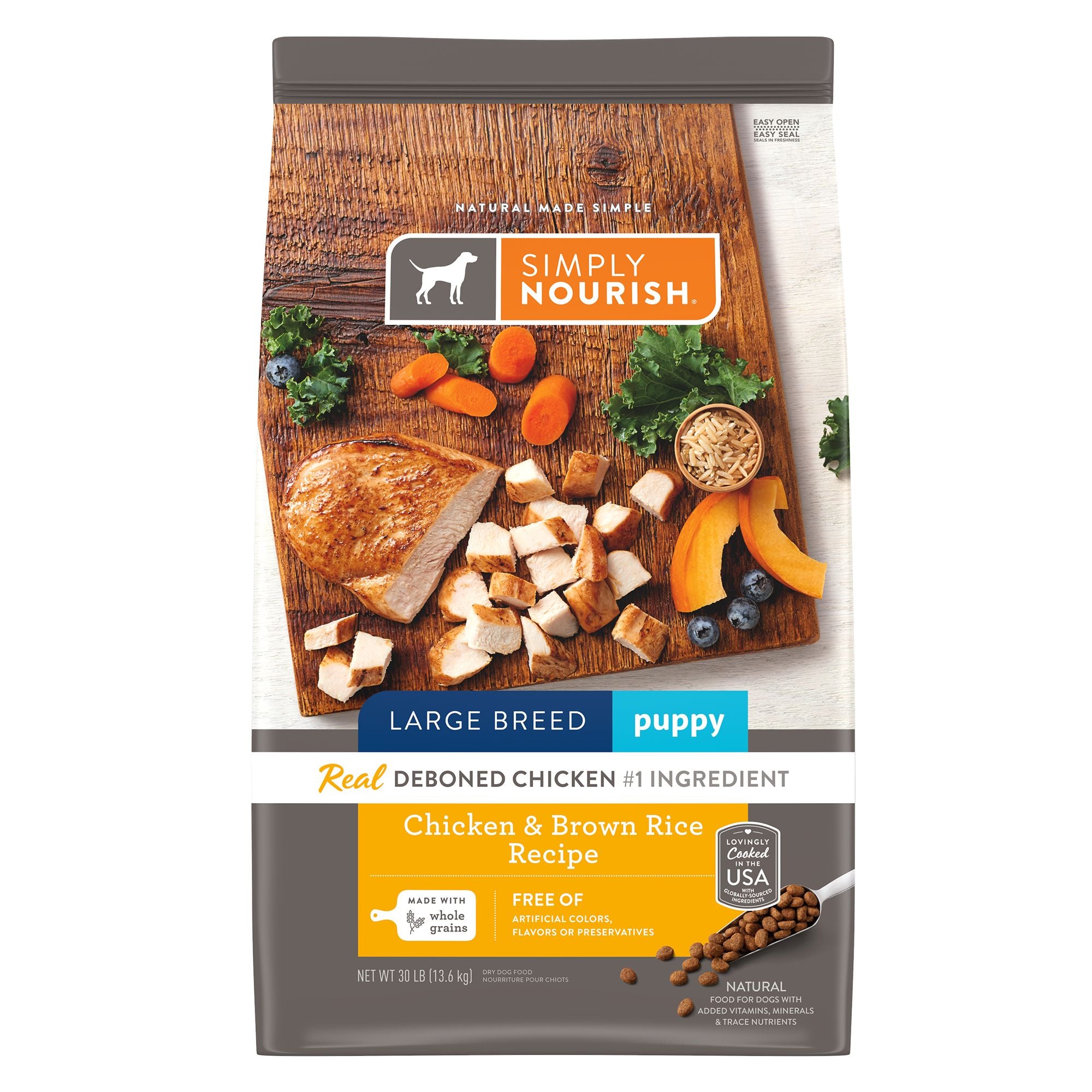 royal canin rabbit food