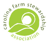 Carolina Farm Stewardship