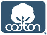 Cotton Made in the Carolinas