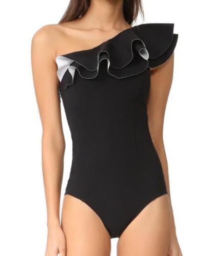 Padded Swimwear Bathing Suit Bikinis set Women